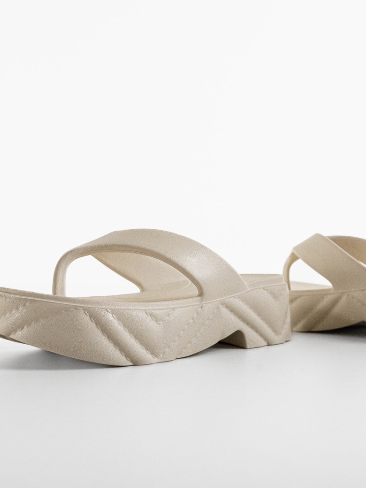 Papuci dama Talha Fuchsia