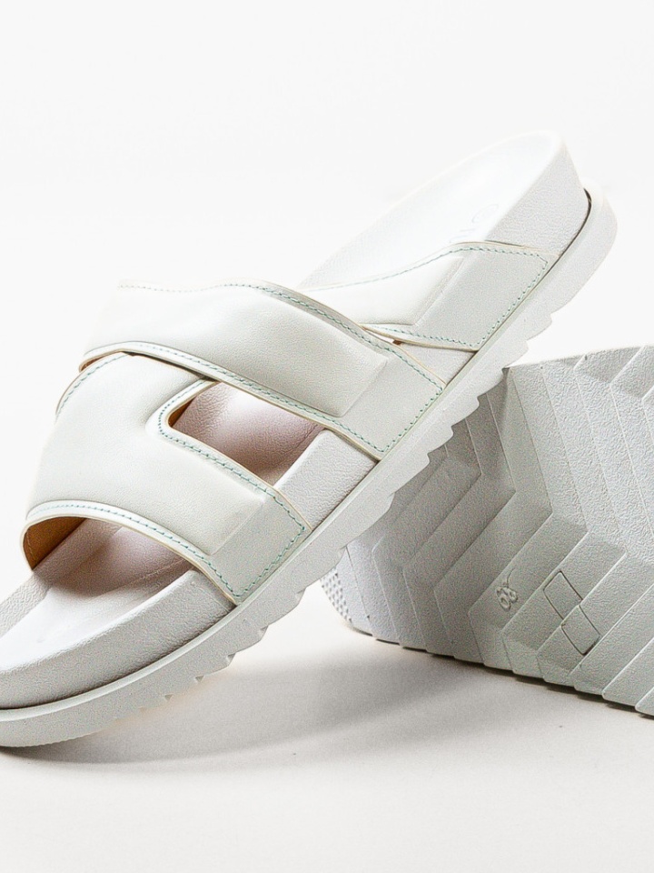 Papuci dama Sopio Negri