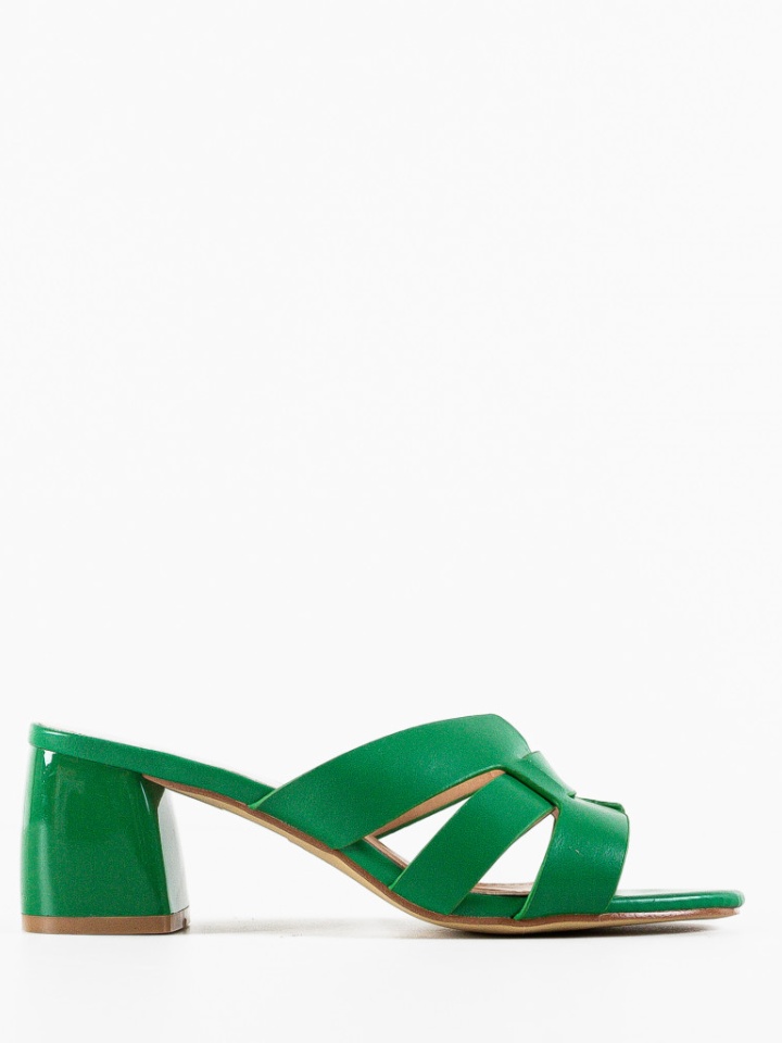 Saboti dama Peggie Fuchsia