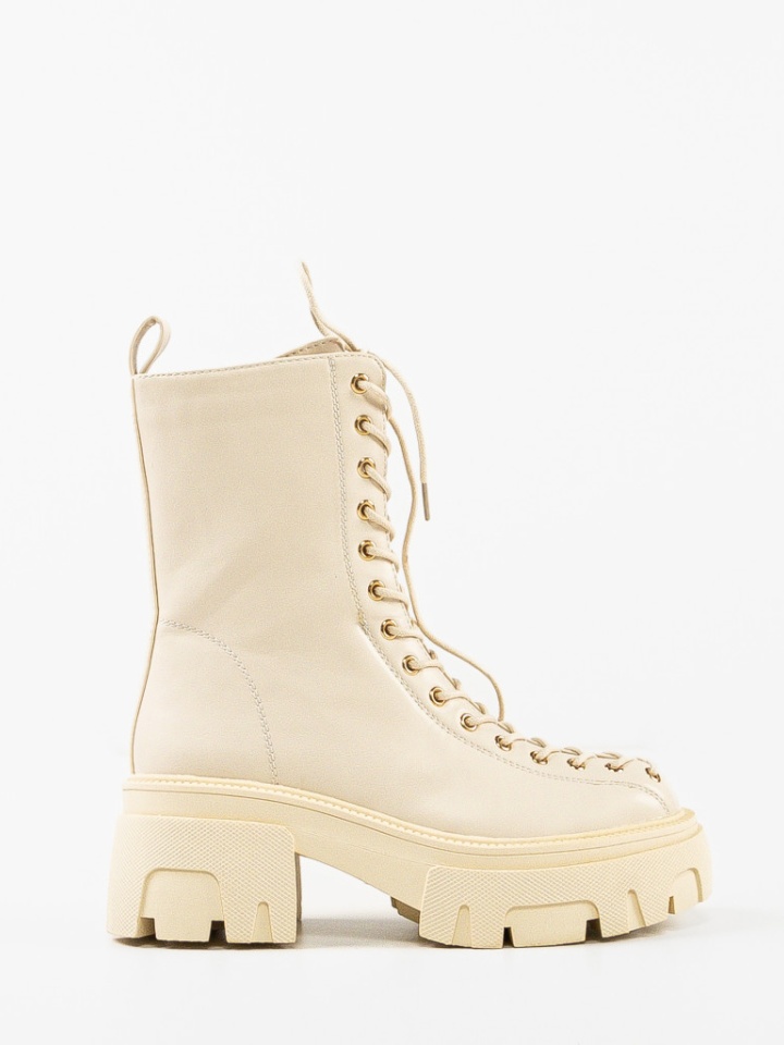 Ghete dama Cindy Maro