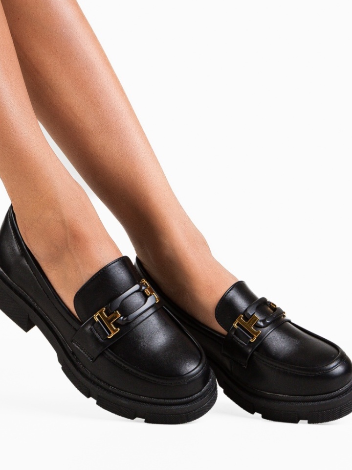 Pantofi Casual Rui Negri 2