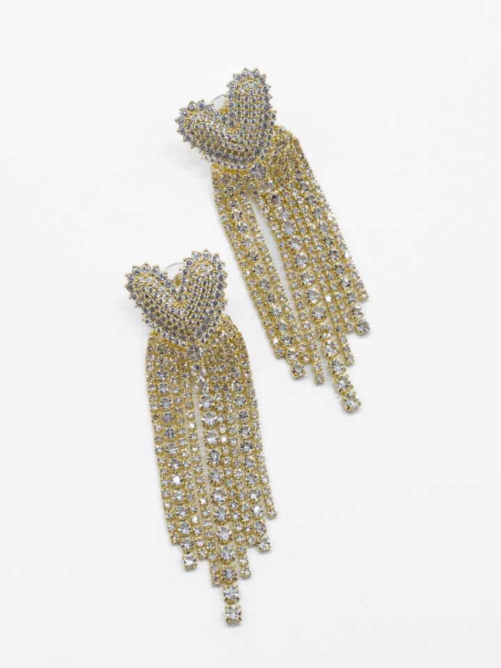 Cercei Tynes Aurii 2