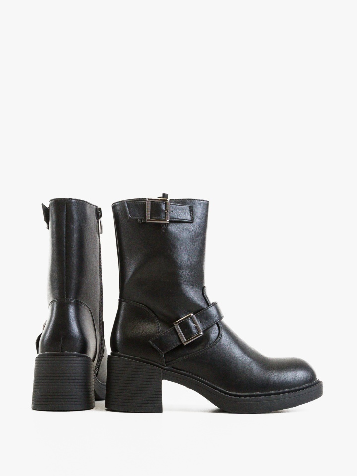 Ghete dama Amaan Maro