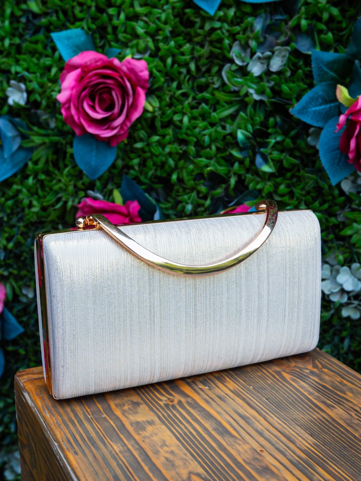 Geanta plic Onner Aurie