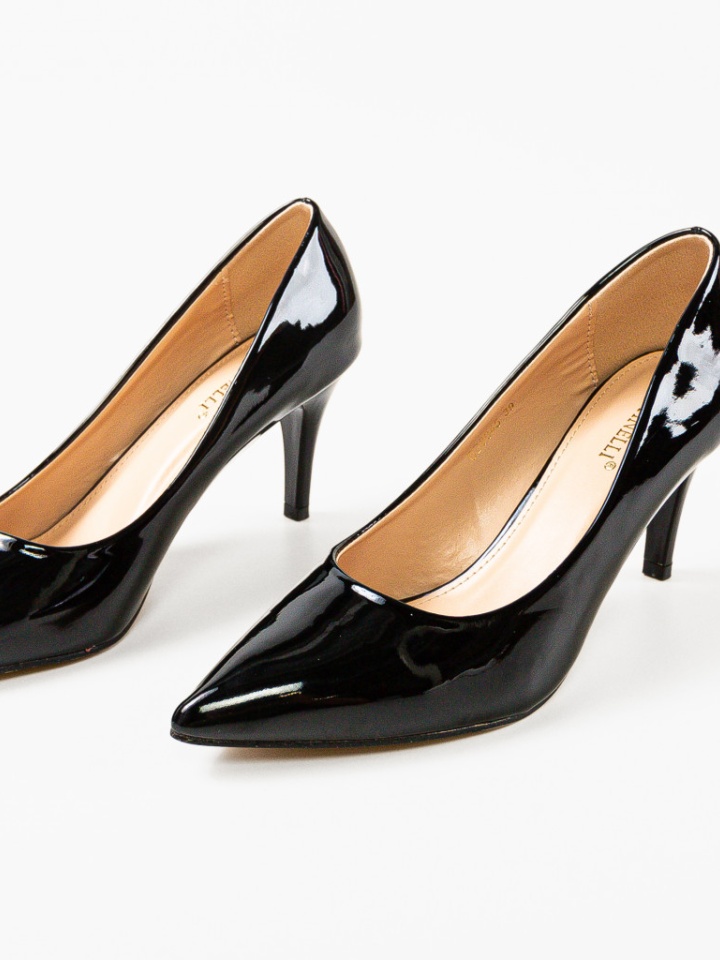 Pantofi dama Plevna Maro