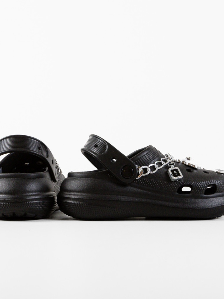 Papuci dama Bravny Verzi