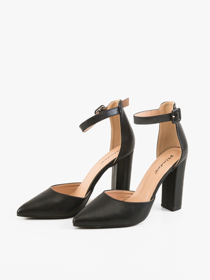 Pantofi dama Anjali Roz