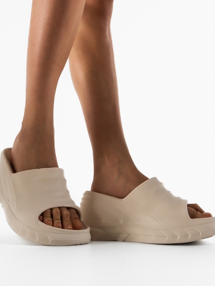 Papuci dama Niall Verzi