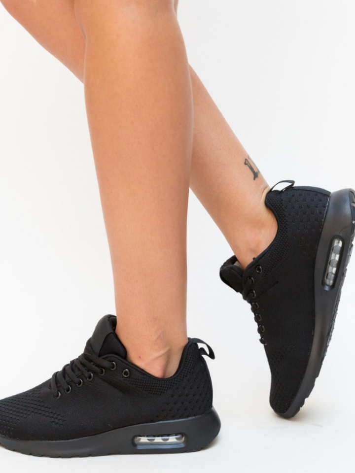 Pantofi Sport Ranger Gri