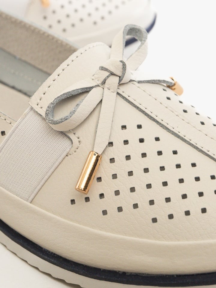 Pantofi Casual dama Niko Verzi