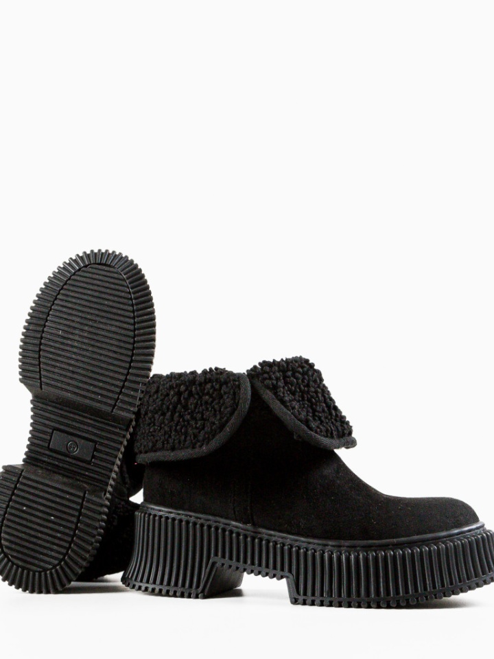 Sandale dama Ardelek Aurii