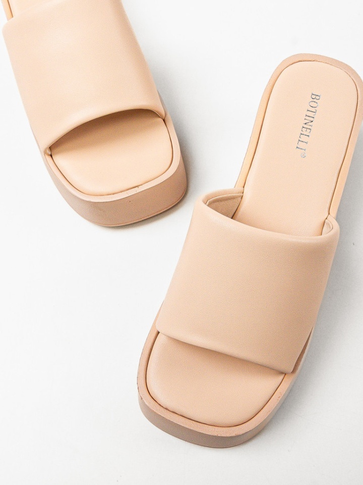 Saboti dama Maradon Bej