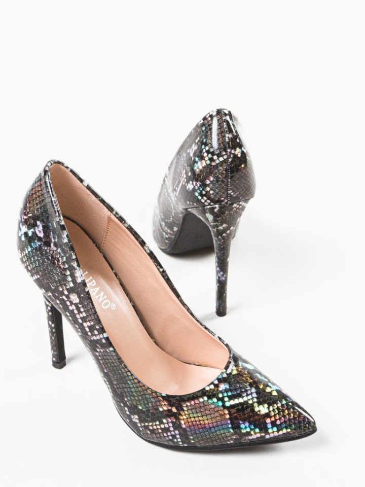 Pantofi dama Josh Negri