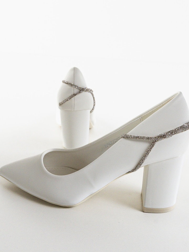 Pantofi dama Wick Albi