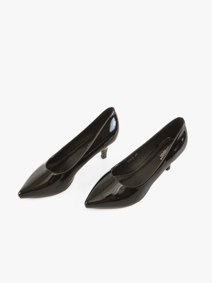 Pantofi dama Jennife Albi