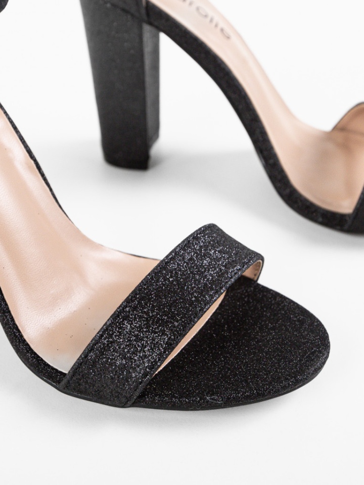 Sandale dama Wilson Aurii