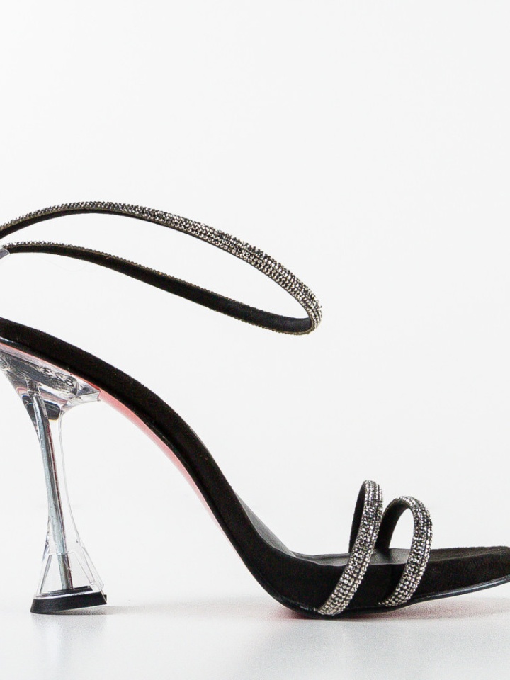 Sandale dama Ardelek Aurii