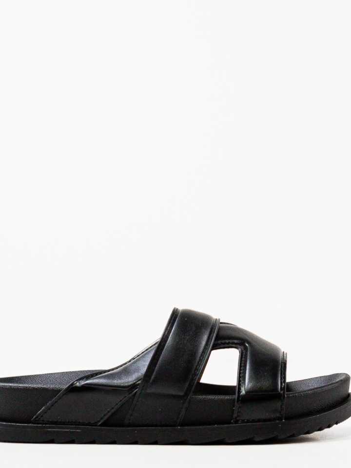 Papuci dama Sopio Negri