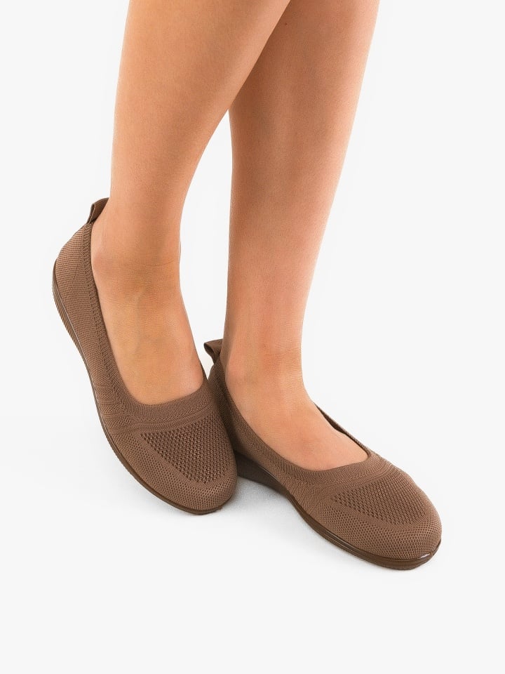 Espadrile dama Shandiin Negre