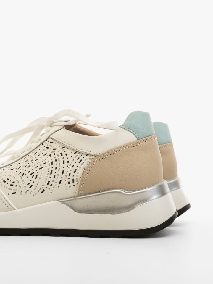 Sneakers dama Sikron Albi 2