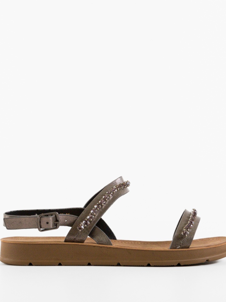 Sandale dama Yani Aurii