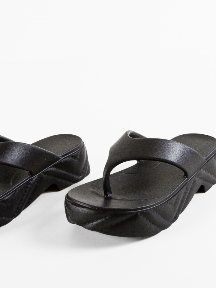 Papuci dama Talha Fuchsia