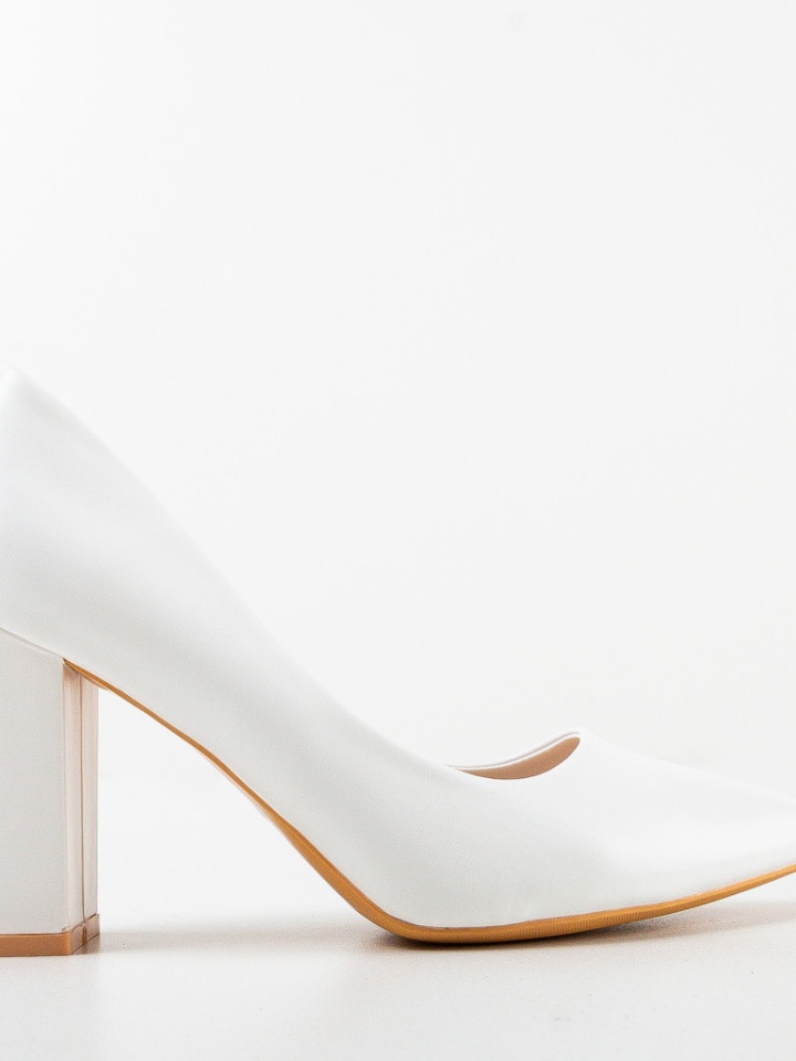 Pantofi dama Dodson Albi