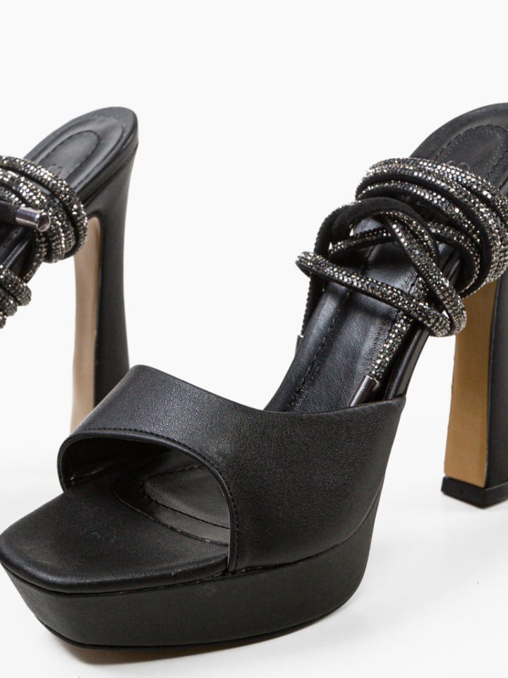 Sandale dama Lovit Aurii 3