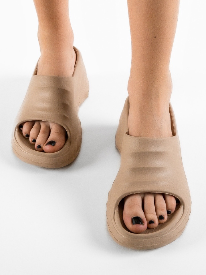 Papuci dama Niall Verzi