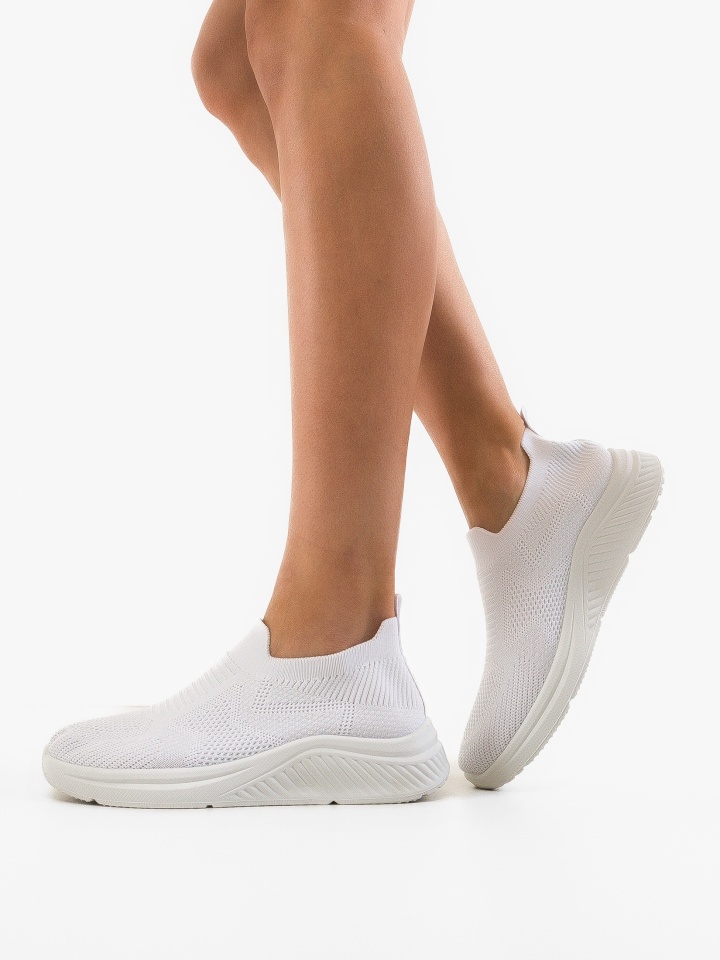 Sneakers dama Kenure Roz