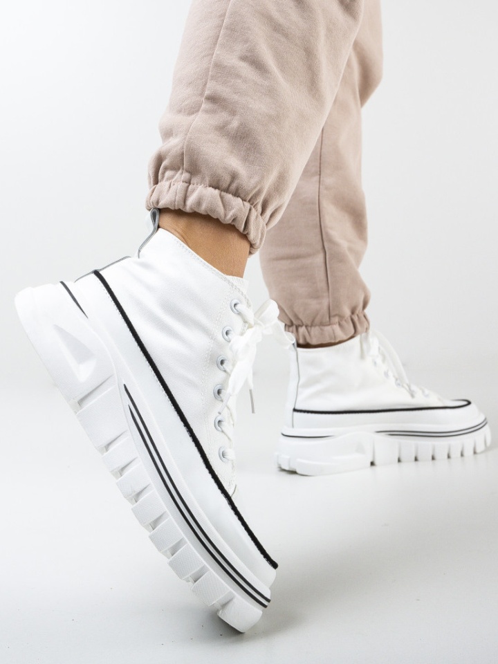 Pantofi Sport Castillo Albi