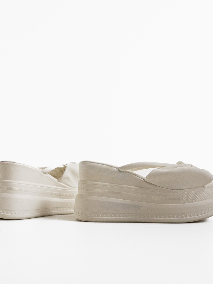 Saboti dama Banna Fuchsia