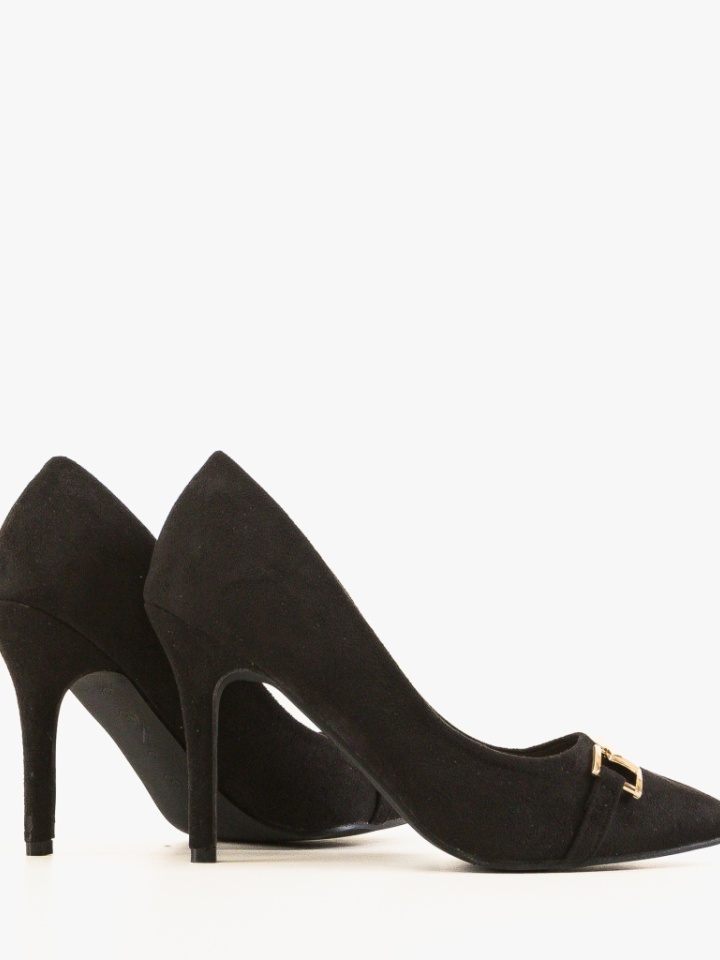 Pantofi dama Vryta Bej