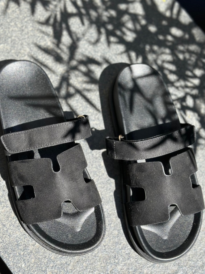 Papuci dama Joyce Negri 2