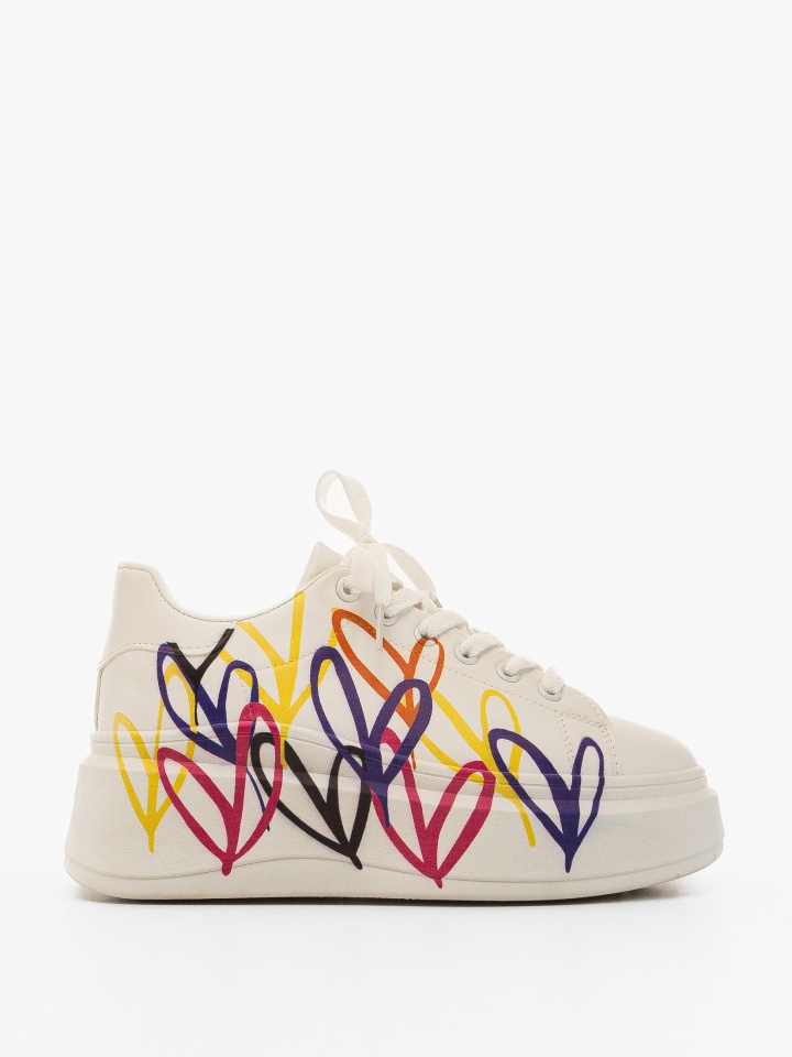 Sneakers dama Natali Negri