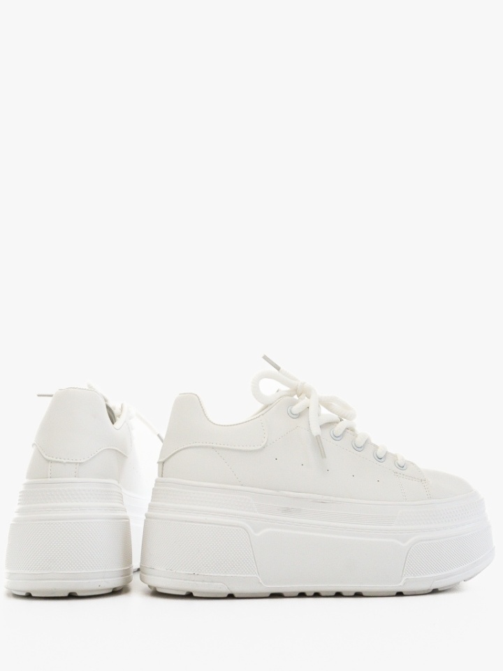 Sneakers dama Vyha Negri