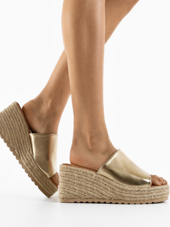 Saboti dama Fuku Negri