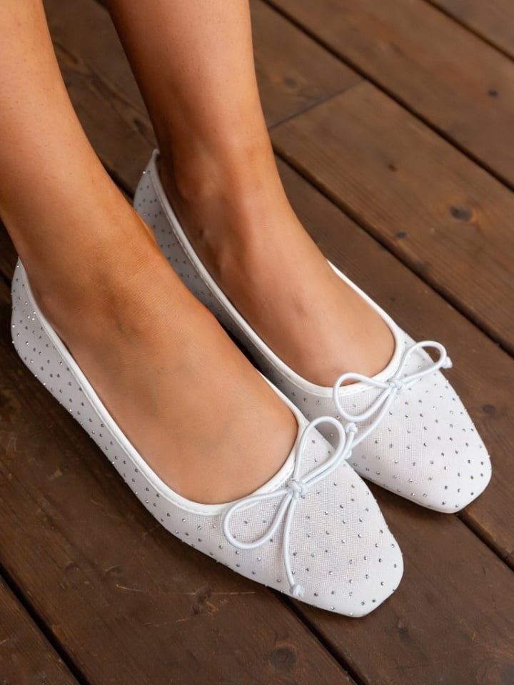 Balerini dama Brides Albi