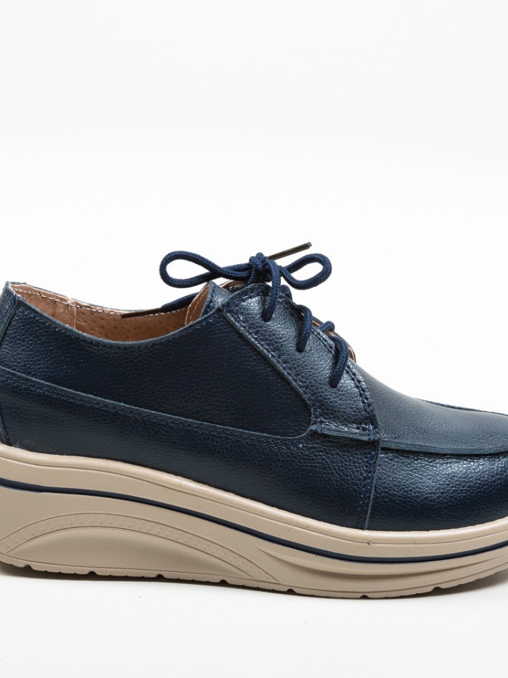 Pantofi Sport Atanom Bej