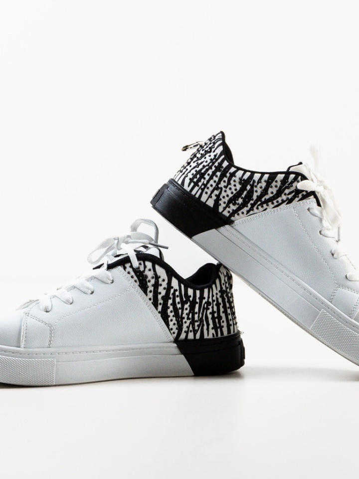 Pantofi Sport Branch Albi