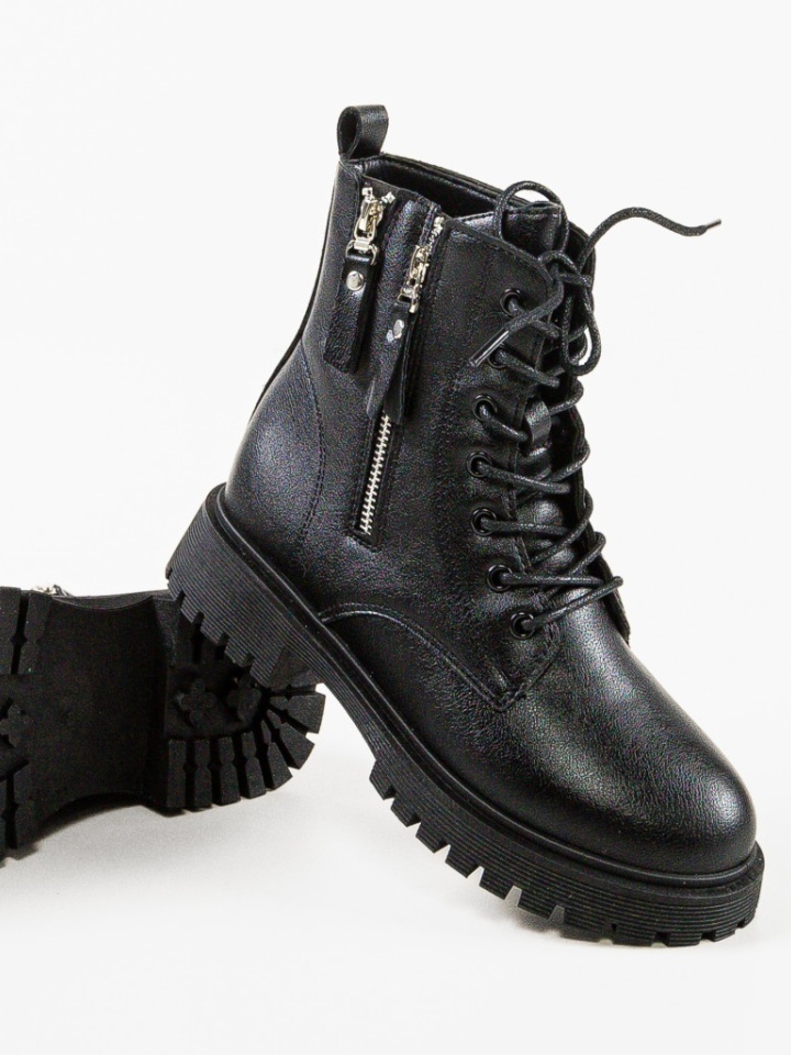 Ghete dama Logolo Bej