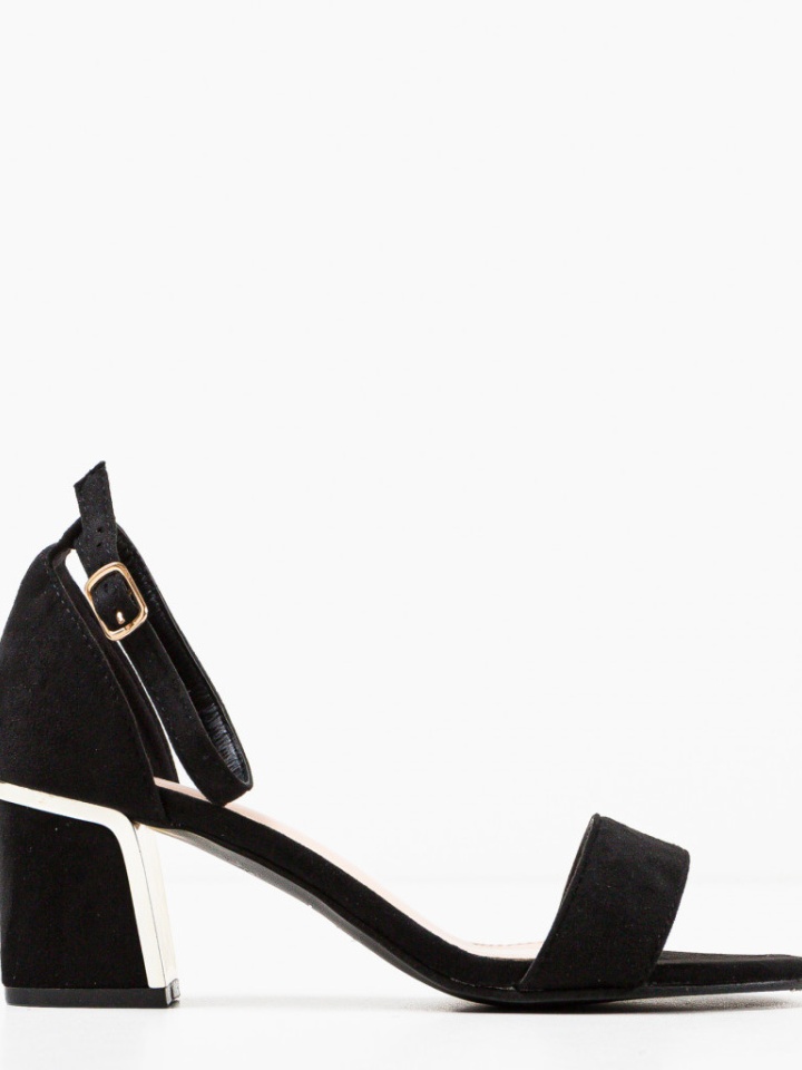 Sandale dama Ycono Fuchsia