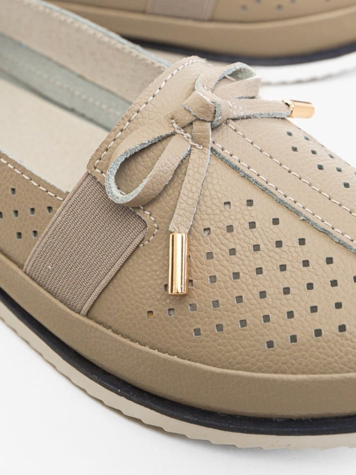 Pantofi Casual dama Niko Verzi