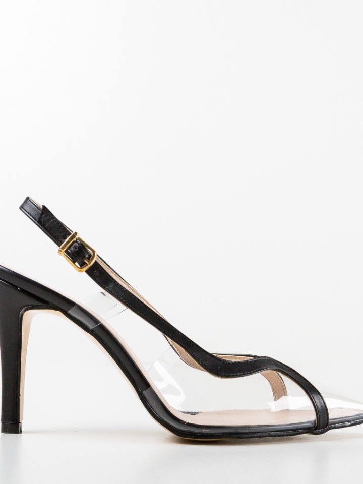 Pantofi dama Barney Albi