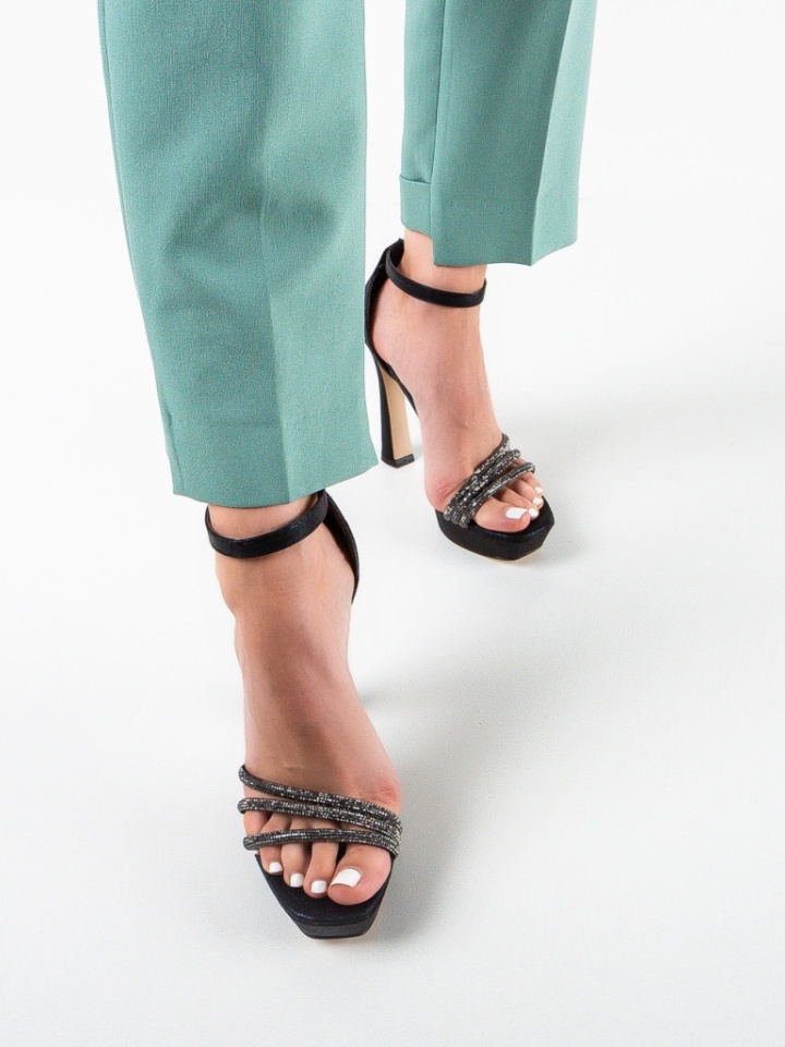 Sandale dama Hana Aurii 4