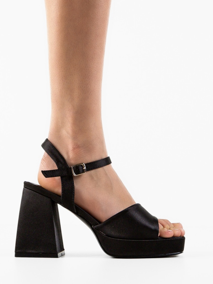 Sandale dama Josep Fuchsia