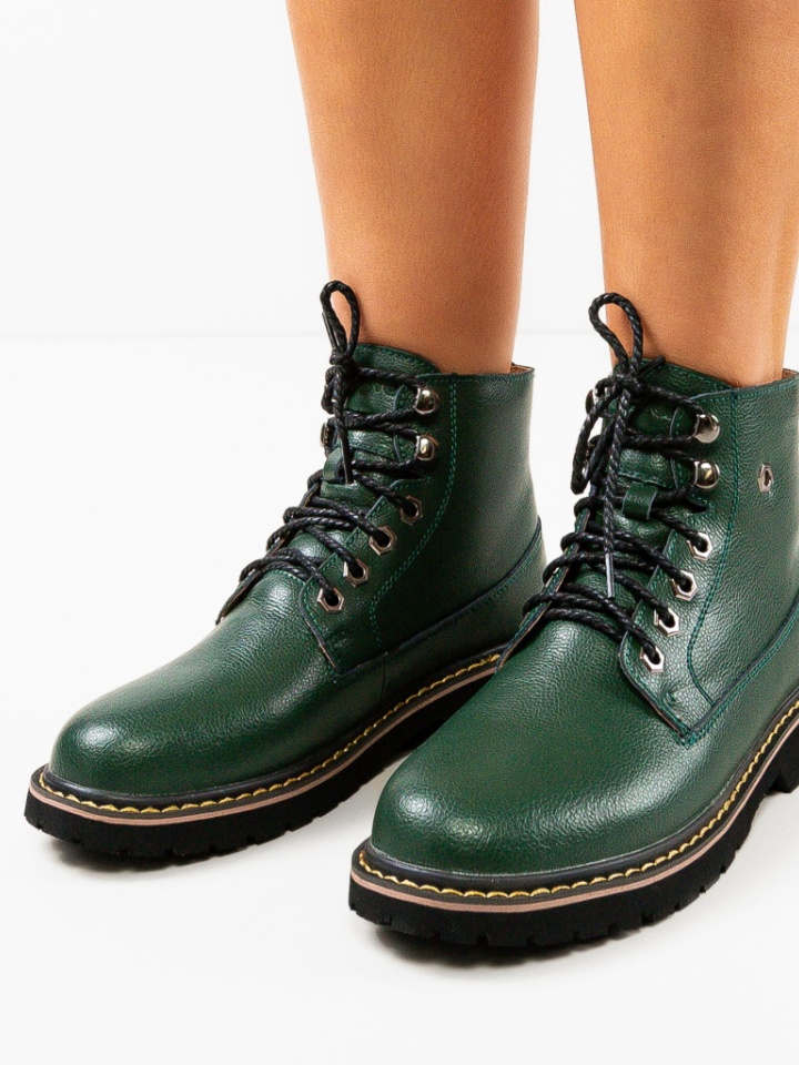 Ghete dama Reiko Bej