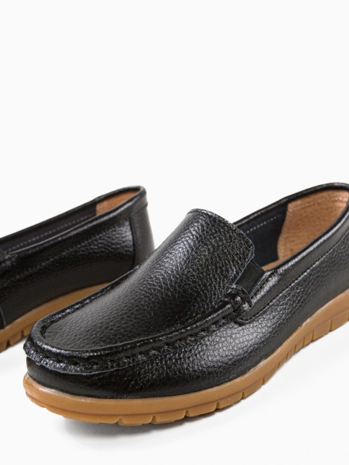 Pantofi Casual dama Kives Albastri