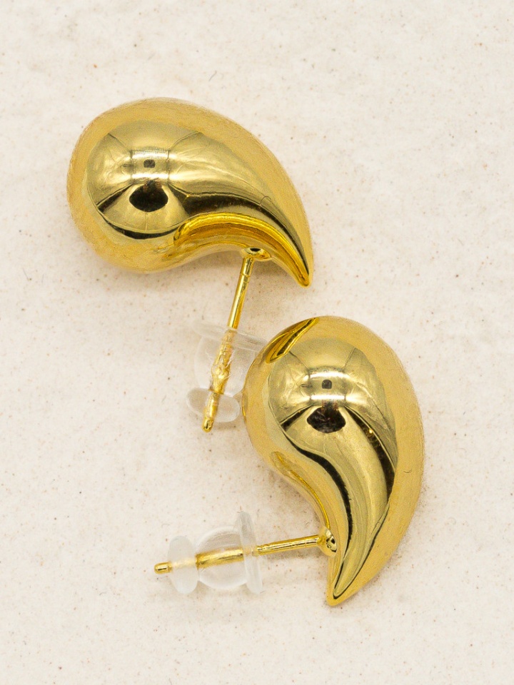 Cercei Sanelka Aurii