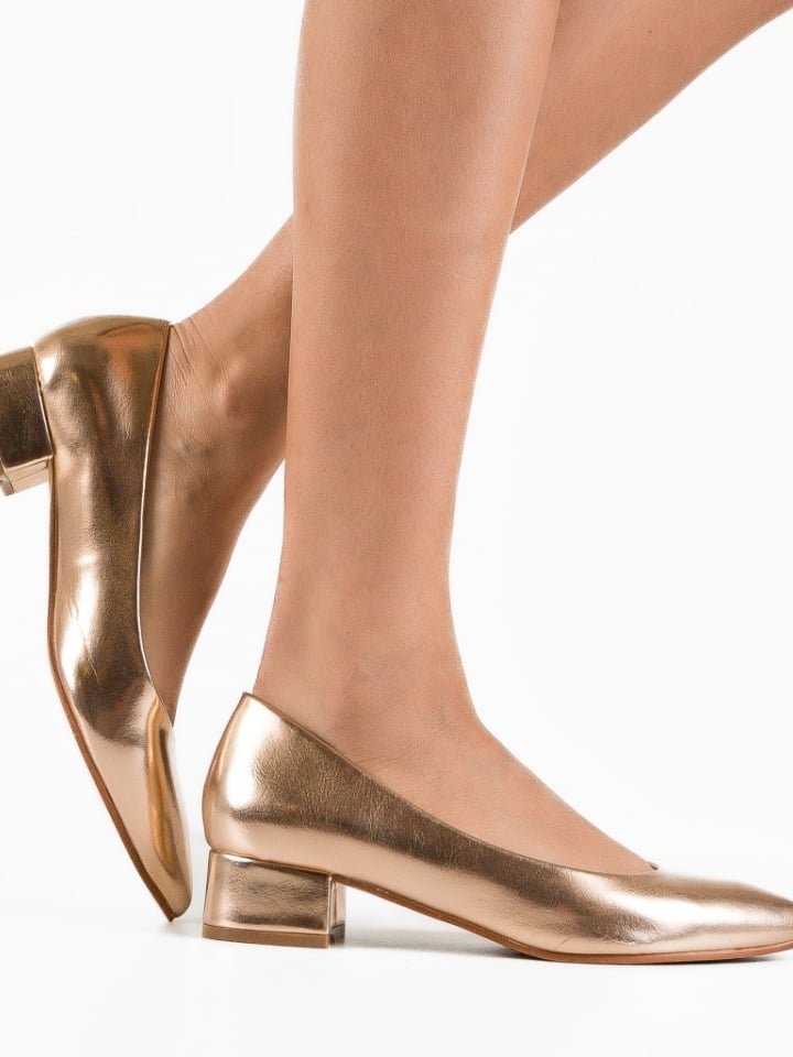 Pantofi dama Jejana Negri